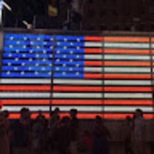 Meet your Posher, Tanner